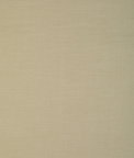 Kravet 37319.16.0 Fabric