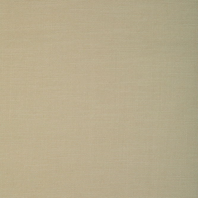 Kravet 37319.16.0 Fabric