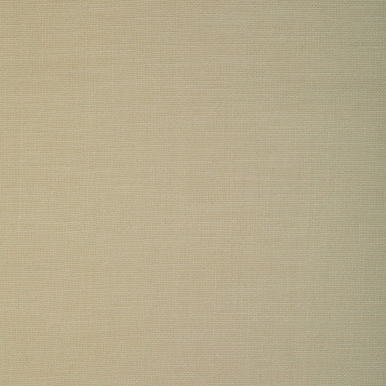 Kravet 37319.16.0 Fabric