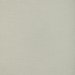 Kravet 37319.1.0 Fabric
