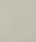 Kravet 37319.1.0 Fabric