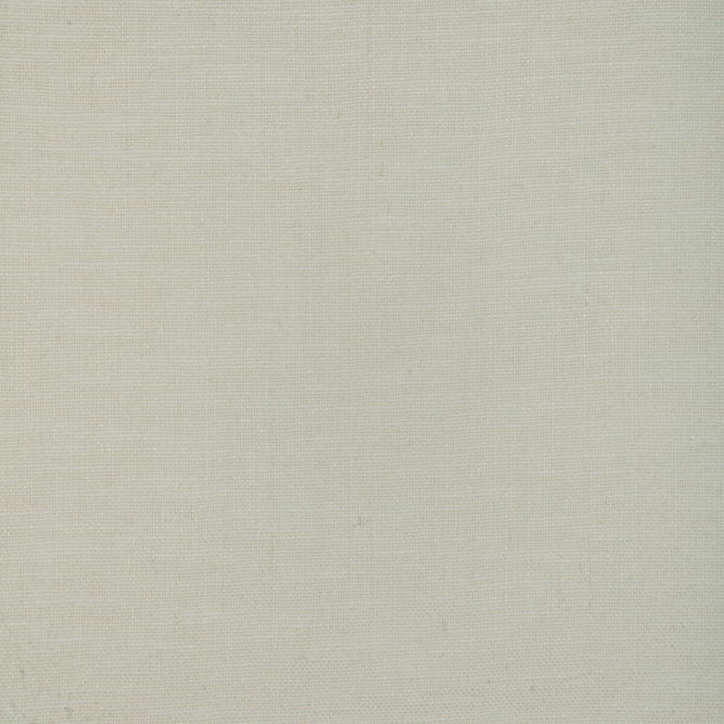 Kravet 37319.1.0 Fabric
