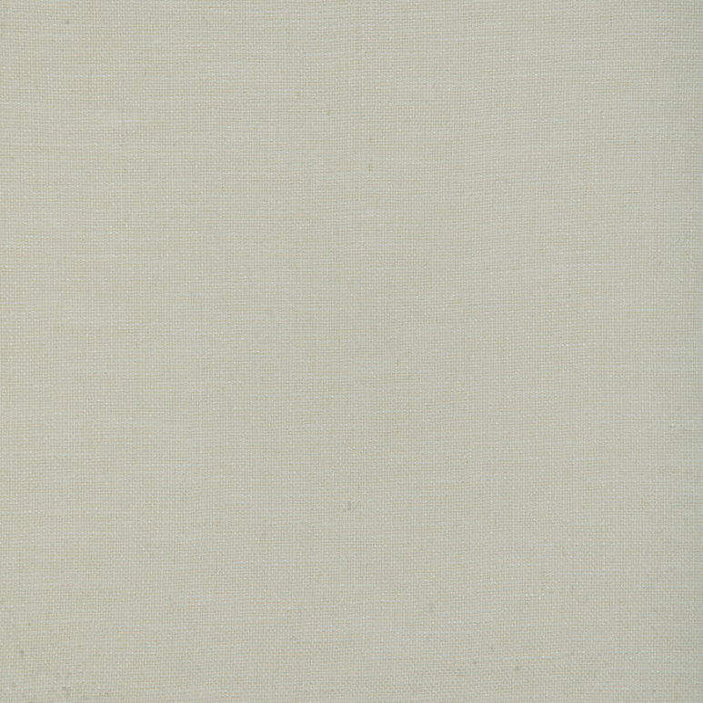 Kravet 37319.1.0 Fabric