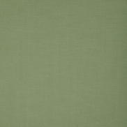 Kravet 37319.3.0 Fabric