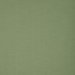Kravet 37319.3.0 Fabric