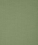 Kravet 37319.3.0 Fabric