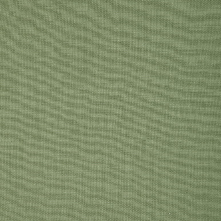 Kravet 37319.3.0 Fabric