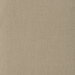 Kravet 37320.106.0 Fabric
