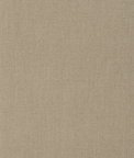 Kravet 37320.106.0 Fabric