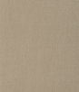 Kravet 37320.106.0 Fabric