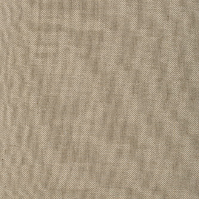 Kravet 37320.106.0 Fabric