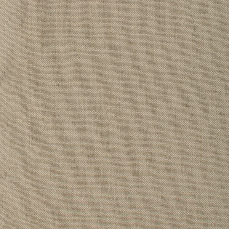 Kravet 37320.106.0 Fabric