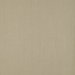 Kravet 37320.1101.0 Fabric