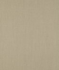 Kravet 37320.1101.0 Fabric