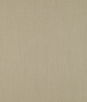 Kravet 37320.1101.0 Fabric