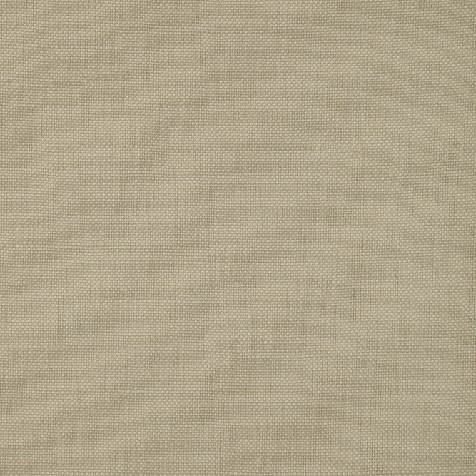 Kravet 37320.1101.0 Fabric