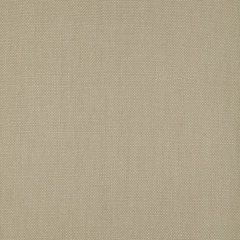 Kravet 37320.1101.0 Fabric