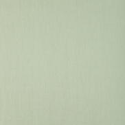 Kravet 37320.113.0 Fabric