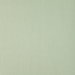 Kravet 37320.113.0 Fabric