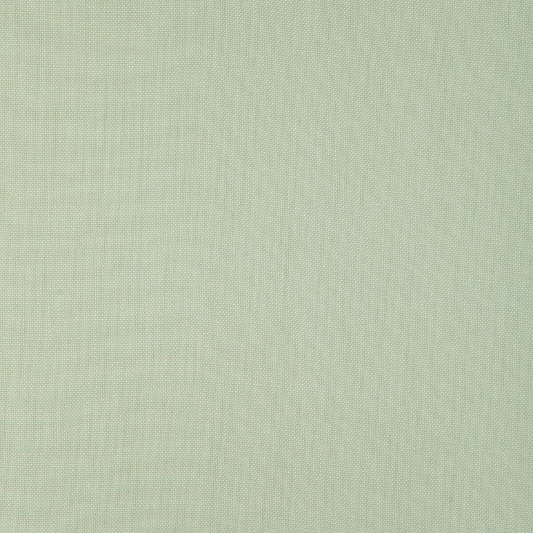 Kravet 37320.113.0 Fabric