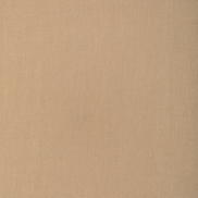 Kravet 37320.116.0 Fabric