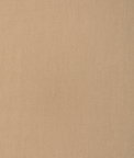 Kravet 37320.116.0 Fabric