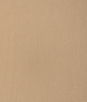 Kravet 37320.116.0 Fabric