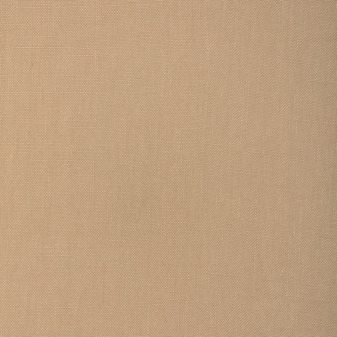 Kravet 37320.116.0 Fabric