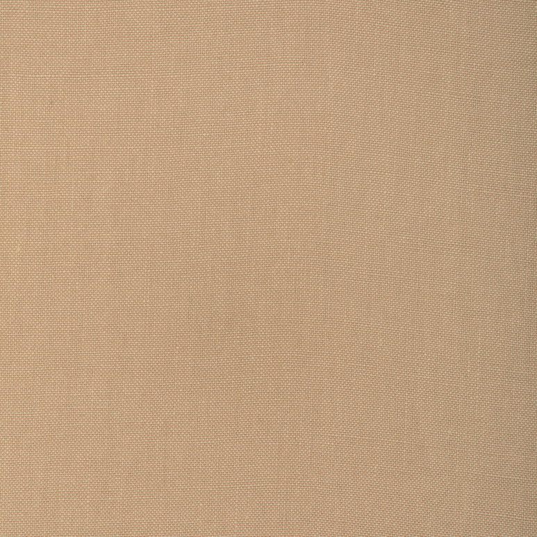 Kravet 37320.116.0 Fabric