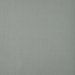 Kravet 37320.1511.0 Fabric