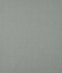 Kravet 37320.1511.0 Fabric