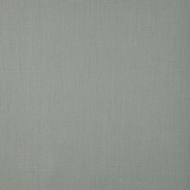Kravet 37320.1511.0 Fabric