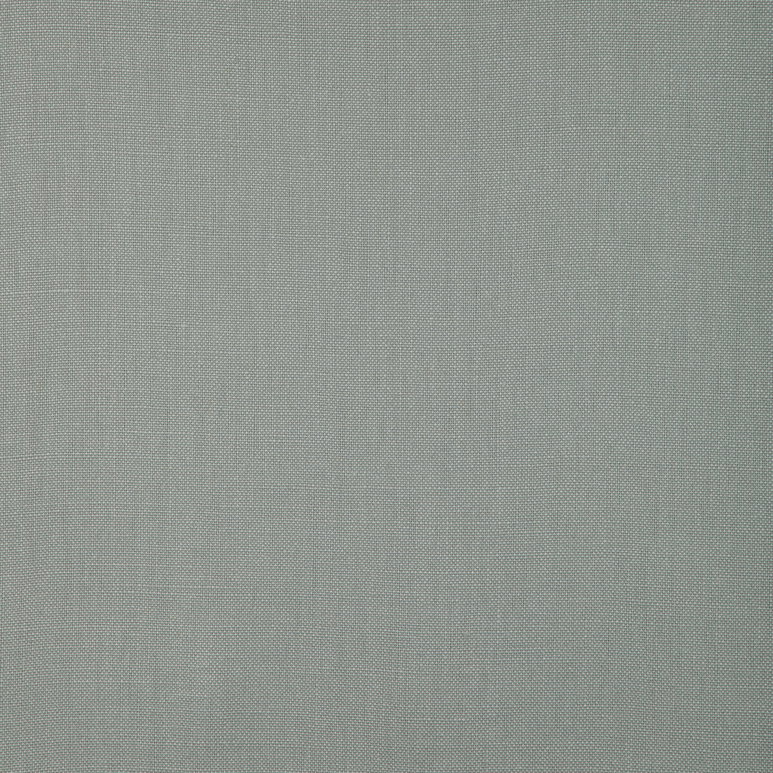 Kravet 37320.1511.0 Fabric
