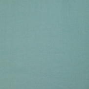 Kravet 37320.15.0 Fabric