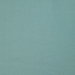 Kravet 37320.15.0 Fabric
