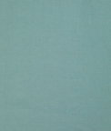 Kravet 37320.15.0 Fabric