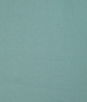 Kravet 37320.15.0 Fabric