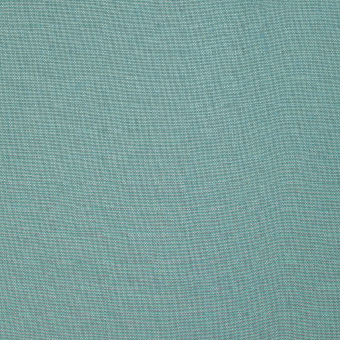 Kravet 37320.15.0 Fabric