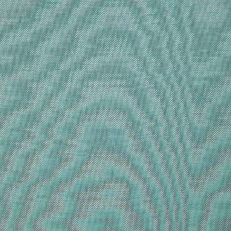 Kravet 37320.15.0 Fabric