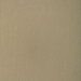 Kravet 37320.1611.0 Fabric