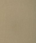 Kravet 37320.1611.0 Fabric