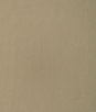 Kravet 37320.1611.0 Fabric