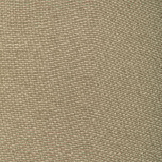 Kravet 37320.1611.0 Fabric