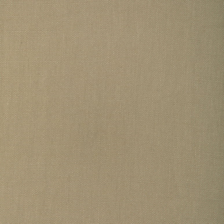 Kravet 37320.1611.0 Fabric