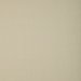 Kravet 37320.16.0 Fabric