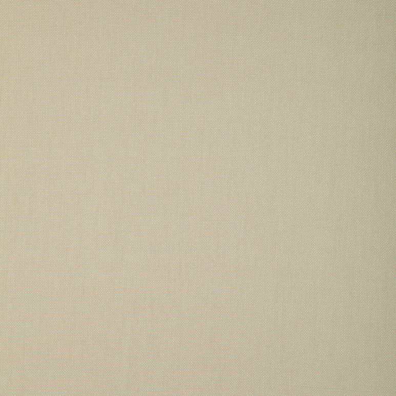 Kravet 37320.16.0 Fabric