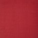 Kravet 37320.19.0 Fabric