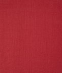 Kravet 37320.19.0 Fabric
