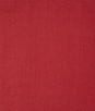 Kravet 37320.19.0 Fabric