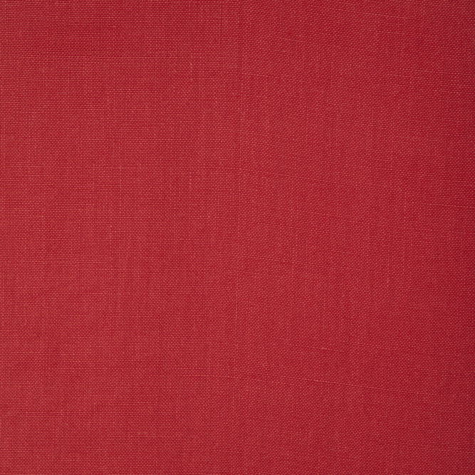 Kravet 37320.19.0 Fabric